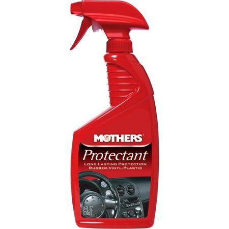 mothers-protectant